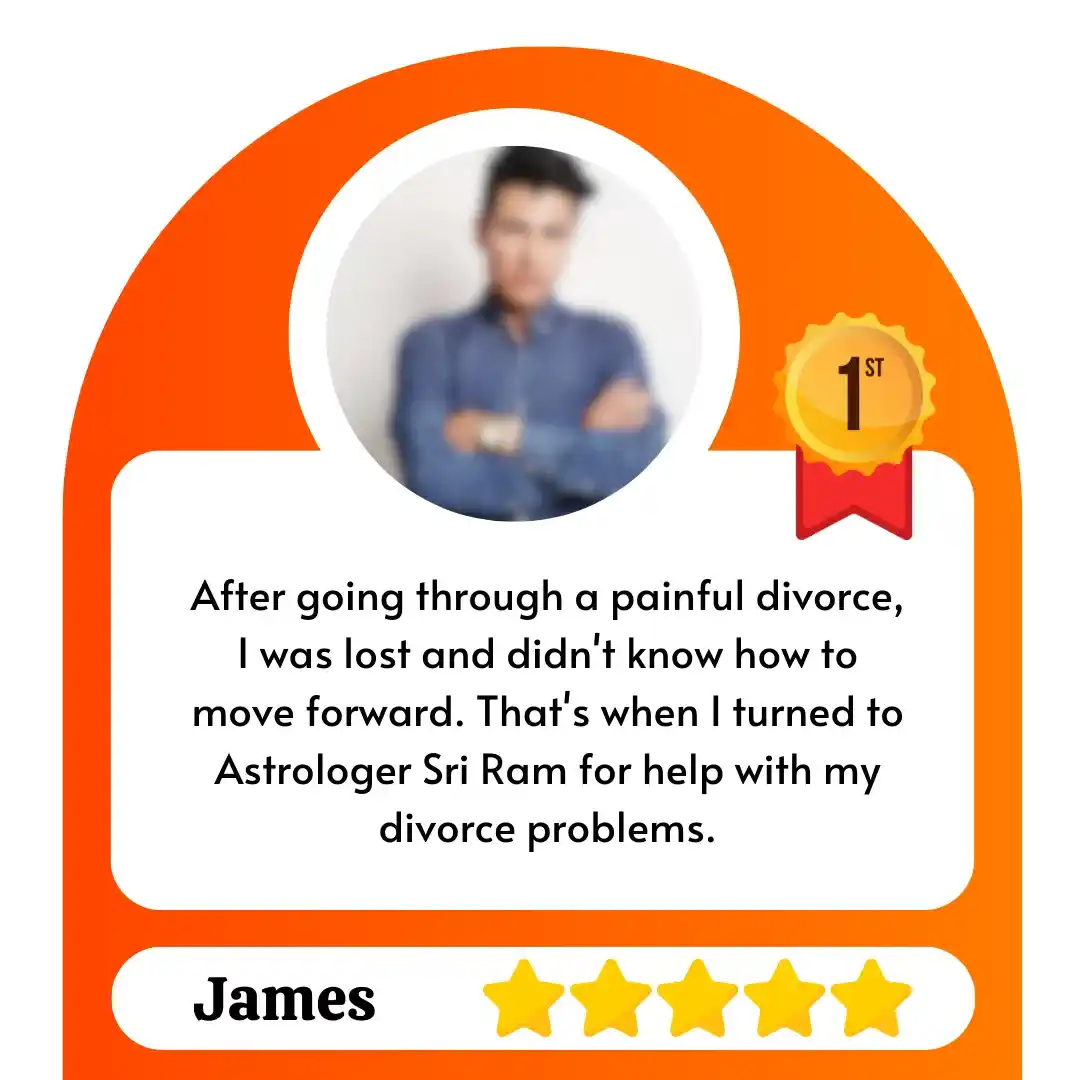 james