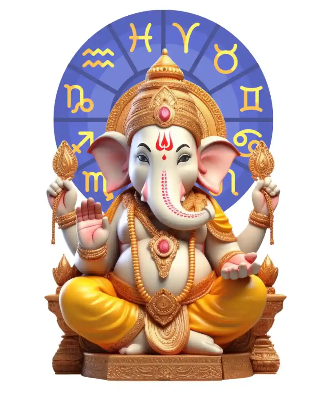 sriganesh - Best Astrologer in California