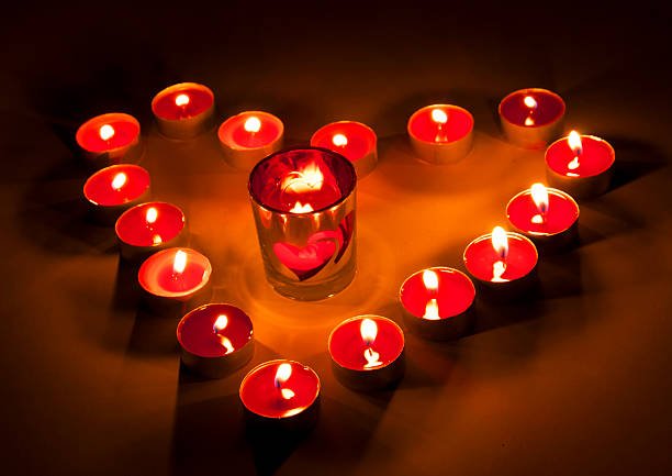 Powerful love spells in New York 