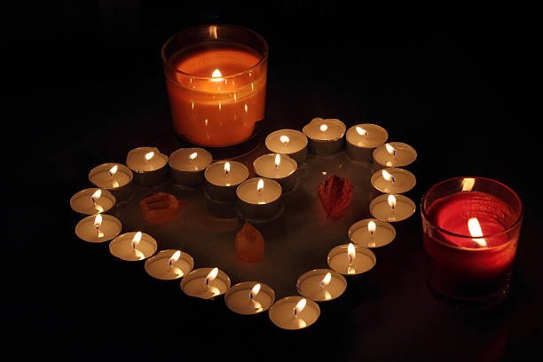 Powerful love spells in Atlanta